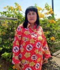 Dating Woman Thailand to Phon  Na kaeo รหัสไปรษณีย์47230 : Thanan auppaphong, 58 years